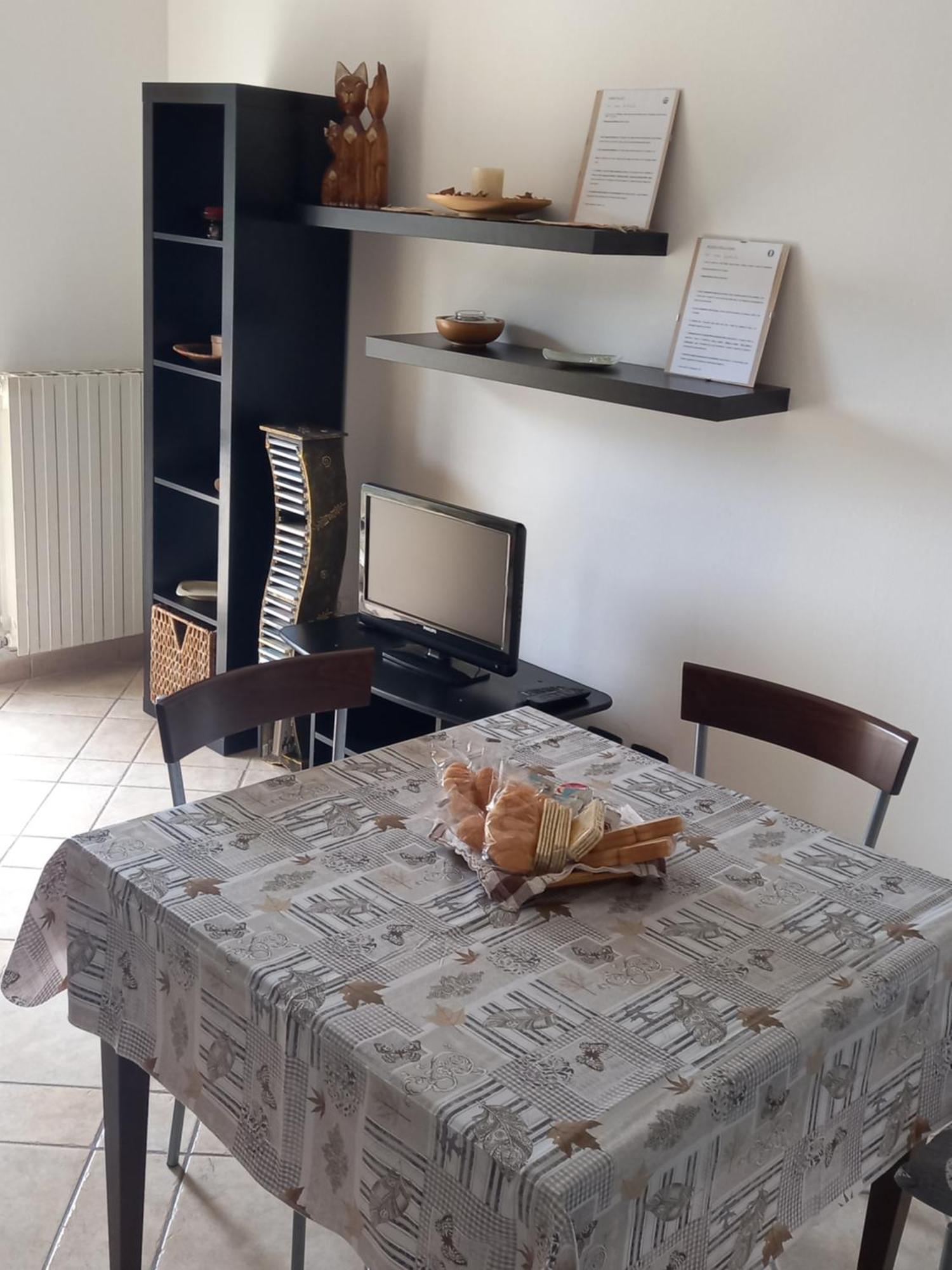 Sun Sea Relax Apartment Luni Exterior foto